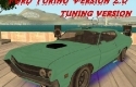 Ford Torino 70 v.2.0 Tuning Edition